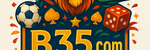 Logo Boleto Bancário