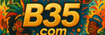 Logo Itaú