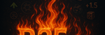 Logo PIX